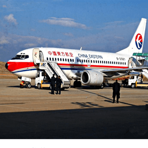 三家子航空快运航空快运业稳步发展的原因是什么？